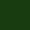 1A3A10 Hex Color Image (GREEN, PALM LEAF)