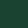 1A4431 Hex Color Image (EVERGLADE, GREEN BLUE)