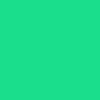 1ADE89.png