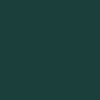1B403B.png