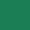 1B7E55 Hex Color Image (GENOA, GREEN BLUE)