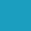 1B9EBF Hex Color Image (EASTERN BLUE, LIGHT BLUE)