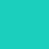 1BCFBD Hex Color Image (BLUE GREEN, JAVA)