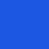 1C57E2 Hex Color Image (BLUE, MARINER)