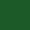 1C5A28 Hex Color Image (GREEN, GREEN PEA)