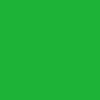 1DB337 Hex Color Image (FOREST GREEN, GREEN)