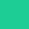 1DCD95.png