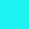 1DF2F2 Hex Color Image (BRIGHT TURQUOISE, LIGHT BLUE)