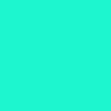 1DF6CF Hex Color Image (BLUE GREEN, BRIGHT TURQUOISE)