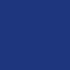 1E367E Hex Color Image (BAY OF MANY, BLUE, MIDNIGHT BLUE)