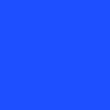 1E4FFF Hex Color Image (BLUE, BLUE RIBBON)