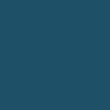 1E5067 Hex Color Image (CELLO, LIGHT BLUE)