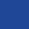 1F4797 Hex Color Image (BLUE, MATISSE)