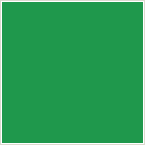 1F984C Hex Color Image (EUCALYPTUS, GREEN BLUE)