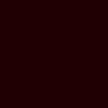 200000.png