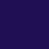 200F54 Hex Color Image (BLUE VIOLET, JAGGER)