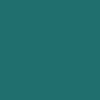 206F6E Hex Color Image (AQUA, ELM, LIGHT BLUE)