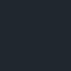 21272F.png