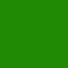 218A05 Hex Color Image (FOREST GREEN, GREEN, JAPANESE LAUREL)