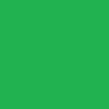 21B250 Hex Color Image (GREEN, MOUNTAIN MEADOW)