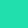 21DFAD Hex Color Image (BLUE GREEN, JAVA)