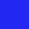 2227F2 Hex Color Image ()