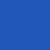 2257BA Hex Color Image (BLUE, CERULEAN BLUE)