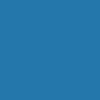 2376A7.png