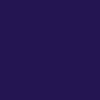 241552 Hex Color Image (BLUE VIOLET, VALHALLA)