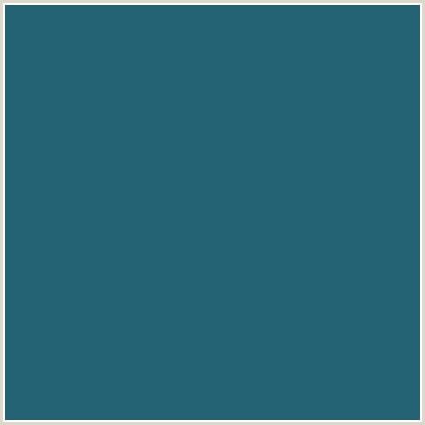 246373 Hex Color Image (CALYPSO, LIGHT BLUE)