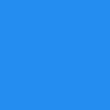 248DF0 Hex Color Image ()