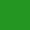 249622 Hex Color Image (FOREST GREEN, GREEN)