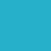 24B1C9 Hex Color Image (JAVA, LIGHT BLUE)