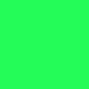 24FC58 Hex Color Image (GREEN, SPRING GREEN)