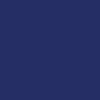 252E65 Hex Color Image (BLUE, CLOUD BURST, MIDNIGHT BLUE)