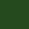 254A1E Hex Color Image (GREEN, MALLARD)