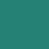 258175 Hex Color Image (BLUE GREEN, LOCHINVAR)