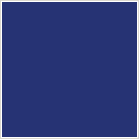 263374 Hex Color Image (ASTRONAUT, BLUE, MIDNIGHT BLUE)
