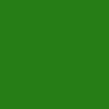 267D16 Hex Color Image (BILBAO, FOREST GREEN, GREEN)