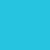 26C4E0 Hex Color Image (LIGHT BLUE, SCOOTER)