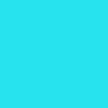 26E3ED Hex Color Image (BRIGHT TURQUOISE, LIGHT BLUE)