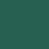 276051.png