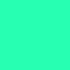 27FFB2 Hex Color Image (GREEN BLUE, SPRING GREEN)