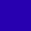 2800B0 Hex Color Image (BLUE VIOLET, DARK BLUE)