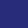 282C7A Hex Color Image (ASTRONAUT, BLUE, MIDNIGHT BLUE)