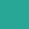 28A796 Hex Color Image (BLUE GREEN, JUNGLE GREEN)