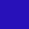 2911B9 Hex Color Image ()