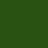 295212 Hex Color Image (GREEN, GREEN HOUSE)