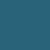 296379 Hex Color Image (CALYPSO, LIGHT BLUE)