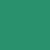 29916D Hex Color Image (EUCALYPTUS, GREEN BLUE)